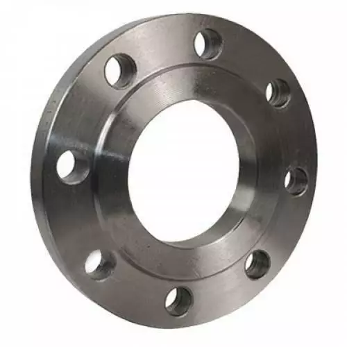 Судовой фланец 100x0.63 мм ГОСТ 1536-76