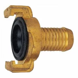 Головка рукавная ГР-50 557-35.998