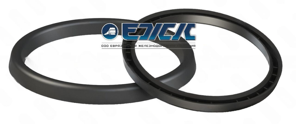 Манжета 134.00.05 (134.01.18)