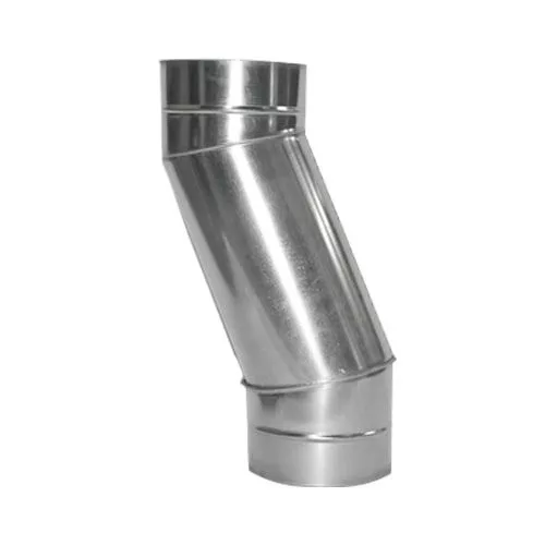 Титановые утки переходы 400x1 мм ВТ1-0