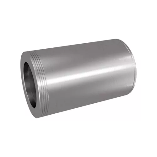 Муфта обжимная 4SH 5 мм 3/16"